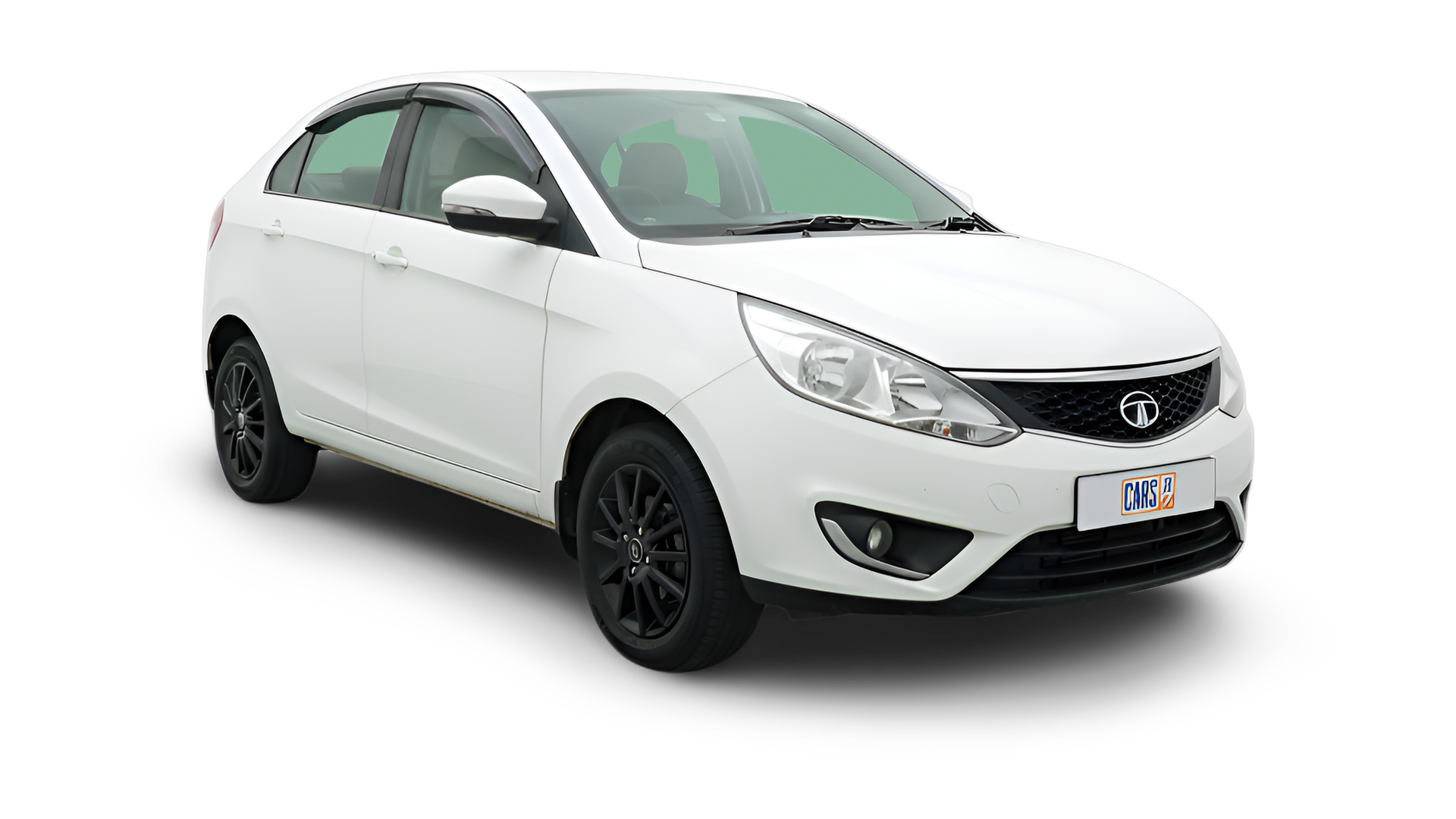 Tata Zest-img